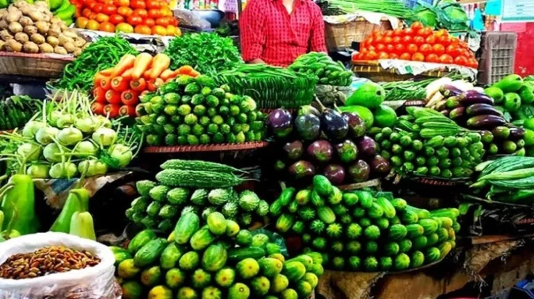 কুরবানির হাটে জাল টাকা চেনার উপায়