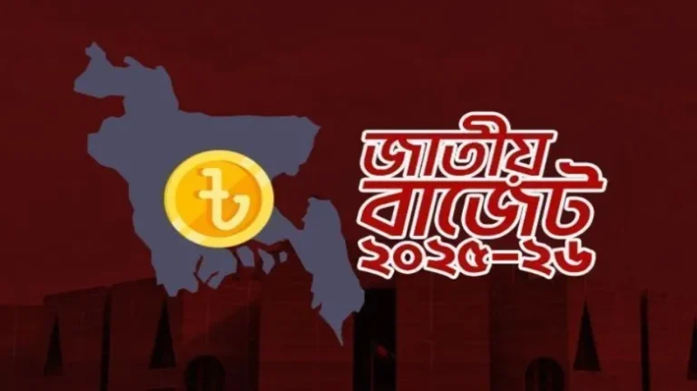 দাম বাড়তে পারে যেসব পণ্যের